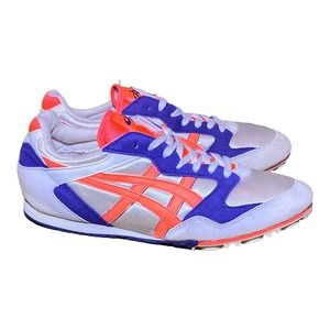 vintage shoes asics lyte trac GN301 -- old stock Size 9.5